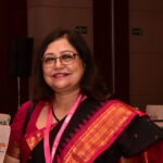 Dr Subhra Dhar