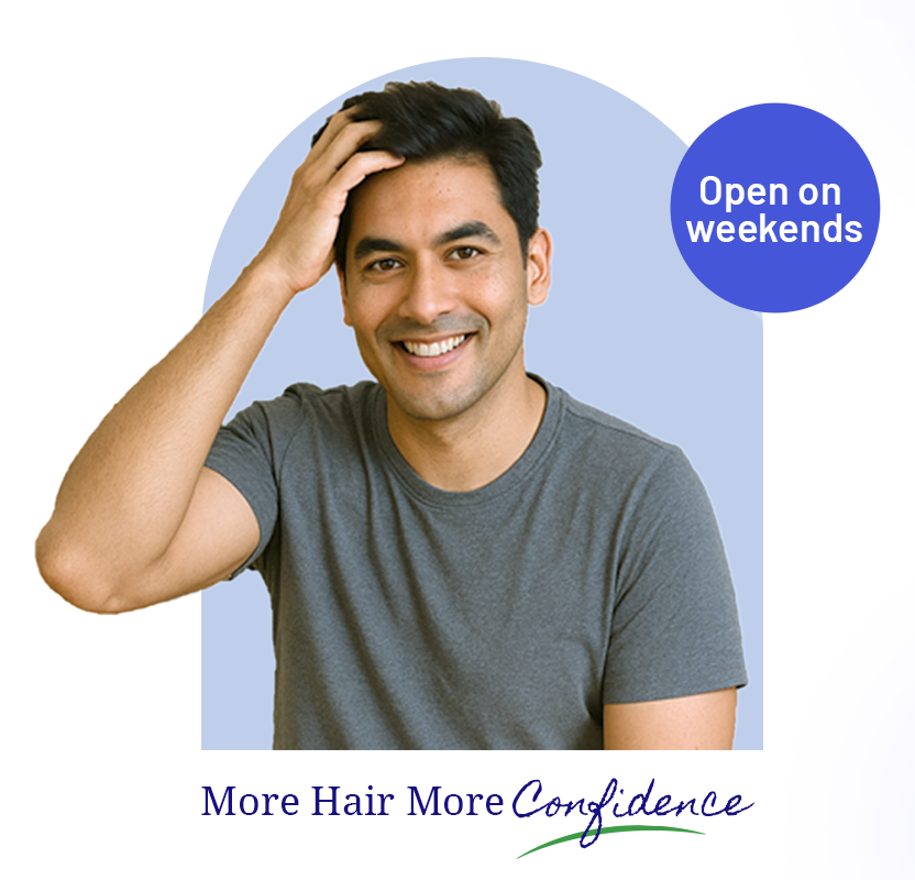 Hair science web banner_1 Hair science web banner_1