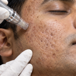 Acne Scar Treatments