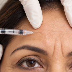 Botulinum Toxin