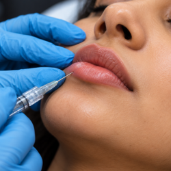 Dermal Fillers