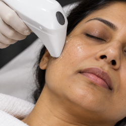 Facial Shaping