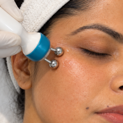 Medifacials