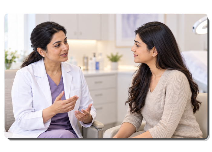 Wizderm Home Page Banner